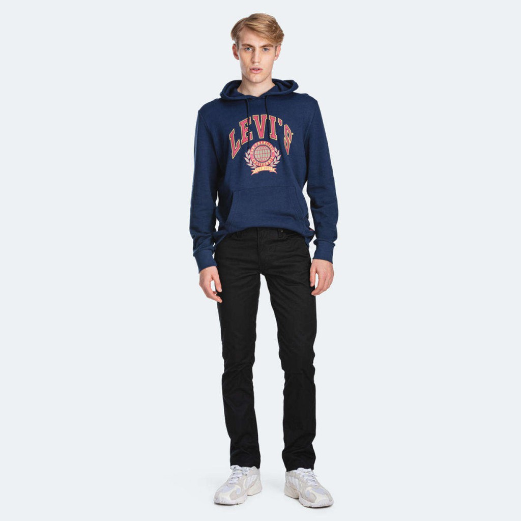 LEVI'S - Quần Jeans Nam Dài 04511-4169  