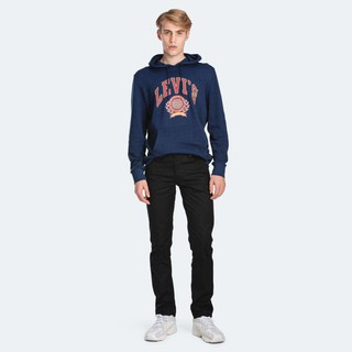 LEVI'S - Quần Jeans Nam Dài 04511-4169  