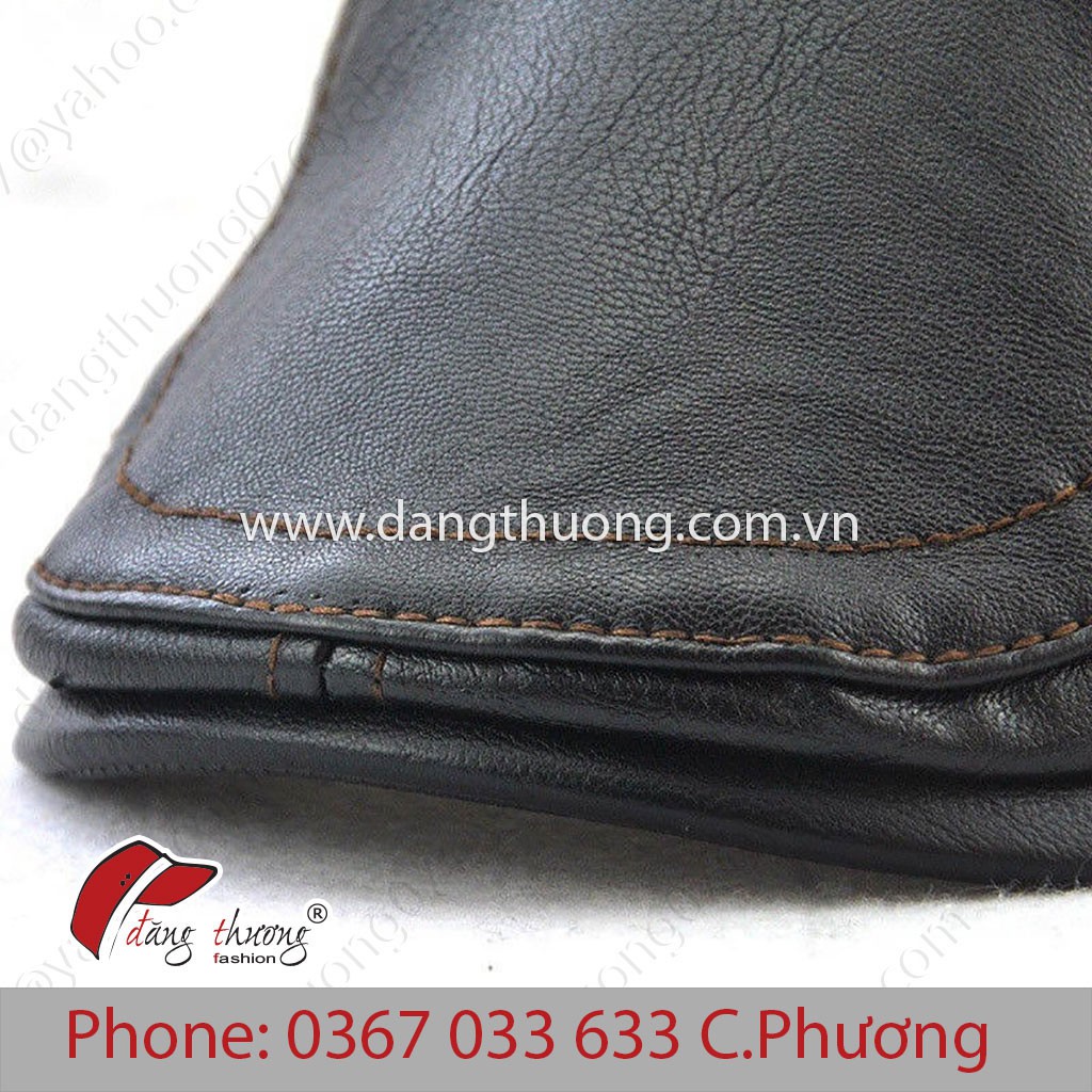 [HÀNG CÓ SẴN] [SHIP HỎA TỐC] Mũ nón cóc bere beret da Pu Đen vintage cổ điển Mũ nồi nam trung niên lớn tuổi HÌNH THẬT CL