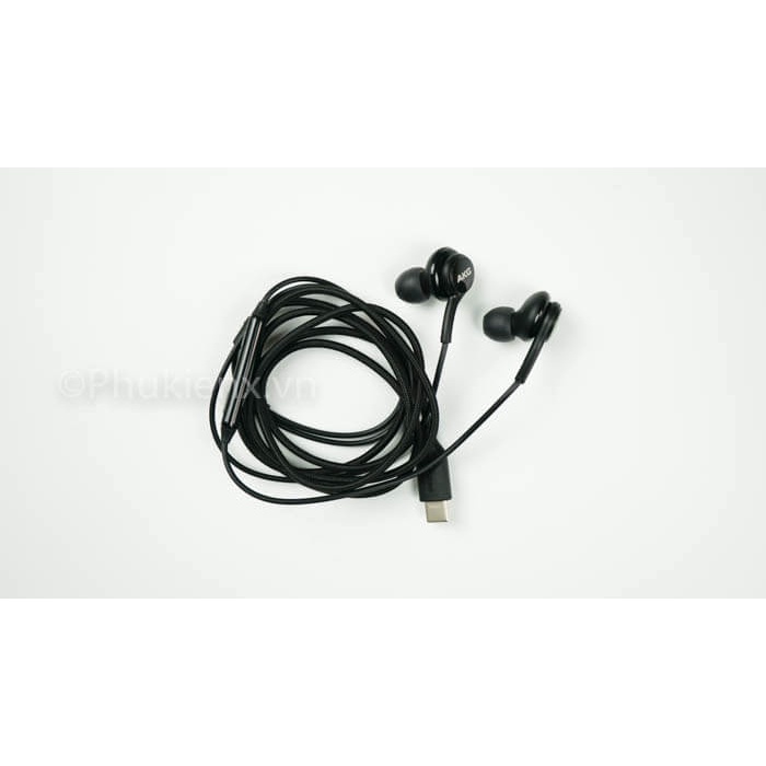 Tai nghe có dây AKG chân Type C TD-0704-TNSSTC