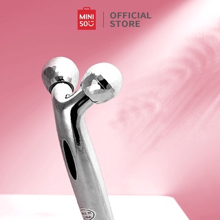 Dụng cụ mát xa mắt Miniso
