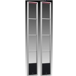 Cổng tử an ninh HAX3002
