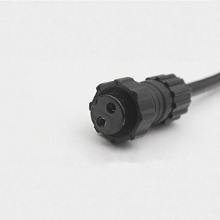 Giắc mỏ hàn tig/ plasma 2 chân Giắc máy hàn