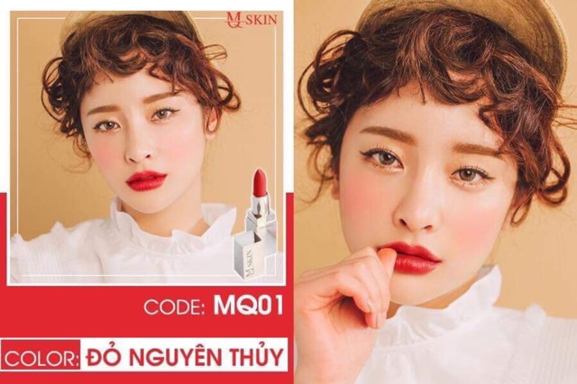 Son 3CE MQ SKIN | BigBuy360 - bigbuy360.vn