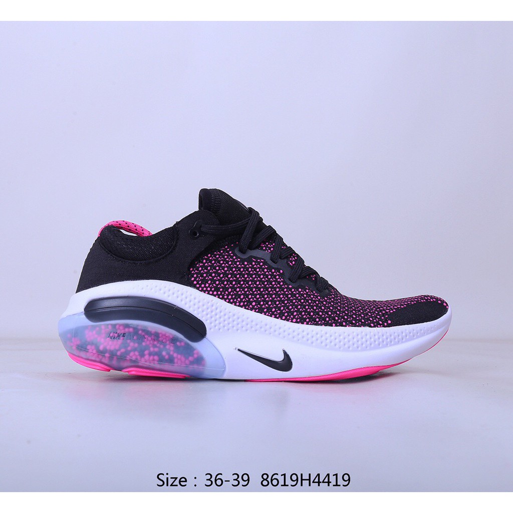 Order 1-2 Tuần + Freeship Giày Outlet Store Sneaker _Nike Joyride Run Flyknit MSP:  gaubeaostore.shop