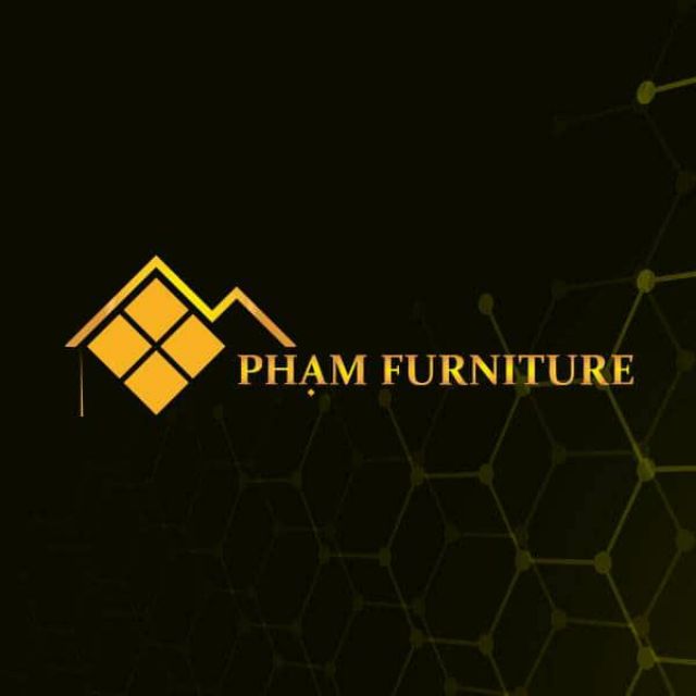 PHAM FURNITURE Nội Thất Giá Rẻ