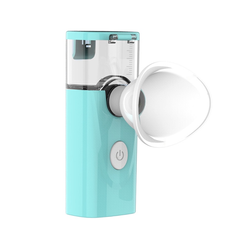 Xịt dưỡng ẩm vùng da quanh mắt Xixi
 | BigBuy360 - bigbuy360.vn