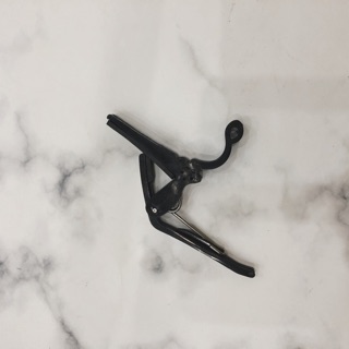 Capo ukulele - Capo guitar acoustic