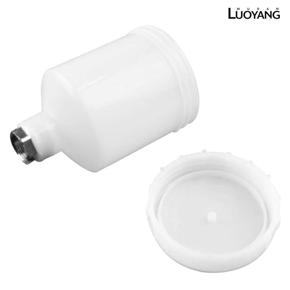 Bình Xịt Sơn Xe Hơi Mini 125ml / 250ml