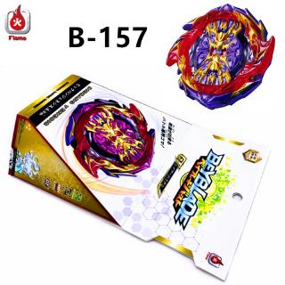 Con Quay Đồ Chơi Beyblade Burst B-157