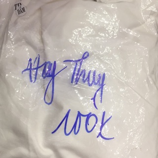 Set the thao hythuy