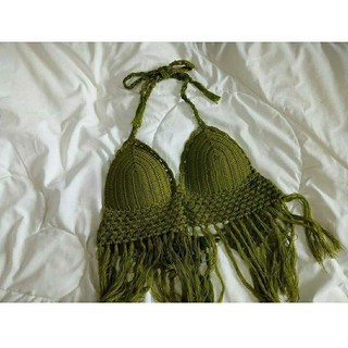 bikini len làm theo yêu cầu