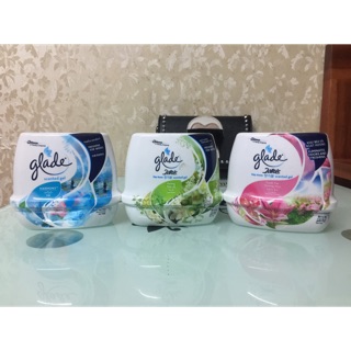 Sáp Thơm Glade