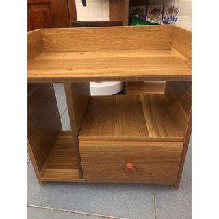 TỦ ĐẦU GIƯỜNG BẰNG GỖ 1 NGĂN ,2 NGĂN giá rẻ