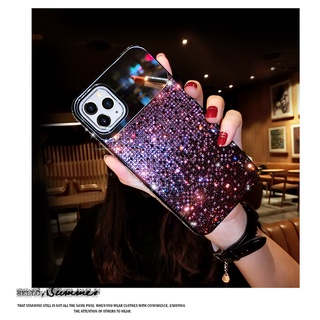 Ốp điện thoại 3d cho iphone 14 plus 14 pro max 13 pro max 13 mini 12 pro max 12 mini 11 pro max 7 8 plus xr x xs max se 2020
