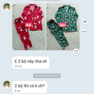 Combo 8 bộ bé gái