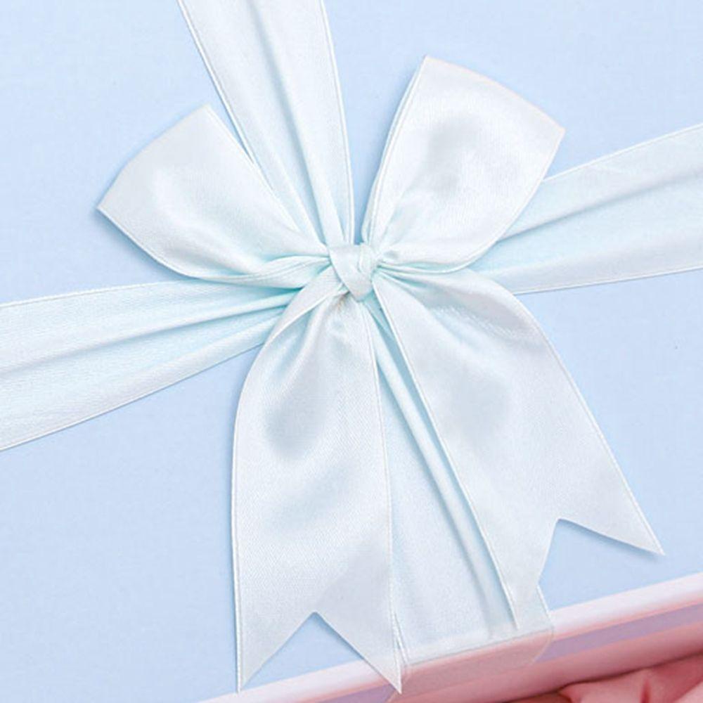 PEWANY 1 Hộp Đựng Quà Tặng Trong Ngày Cưới / Valentine Chất Lượng Cao