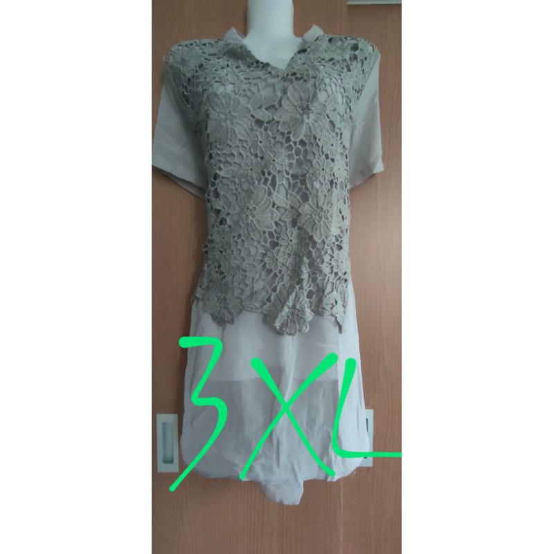 Đầm ,jum xả kho