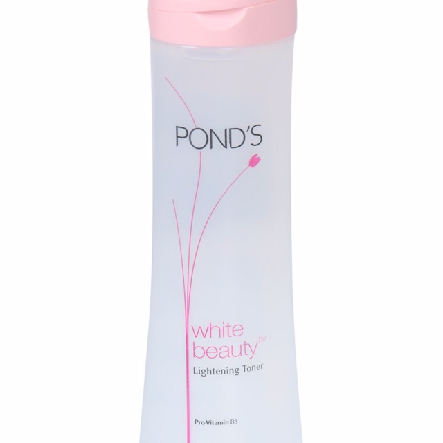 Nước hoa hồng Pond 150ml