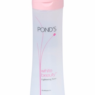 Nước hoa hồng Pond 150ml