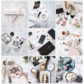 Nền vân đá chụp ảnh