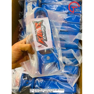 GL- CAO SU GẮP KING DRAG GẮN CHO MỌI LOẠI XE