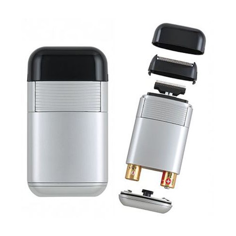 Kết quả hình ảnh cho Máy cạo râu KAI Nhật Bản"