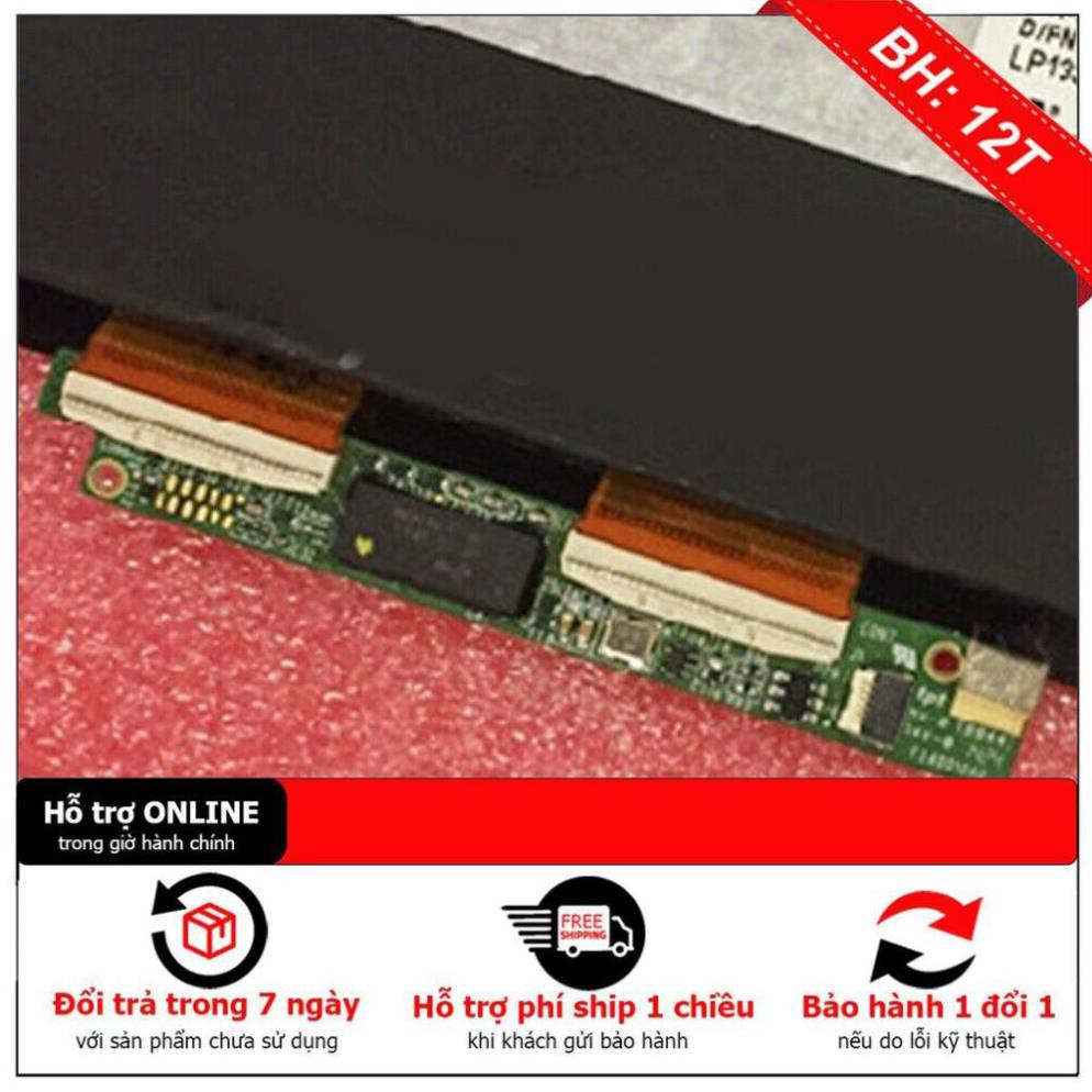 [BH12TH] Màn hình cảm ứng Dell 7347 7348 FULL HD series | BigBuy360 - bigbuy360.vn