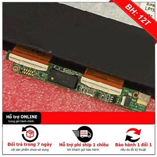 Màn hình cảm ứng Dell 7347 7348 FULL HD series