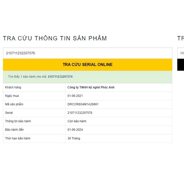 Ram 8GB Corsair, Kingston, GSkill DDR4, còn bảo hành dài, hàng bóc máy