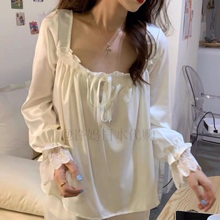 BỘ NGỦ LỤA HOA SANG CHẢNH QCCC