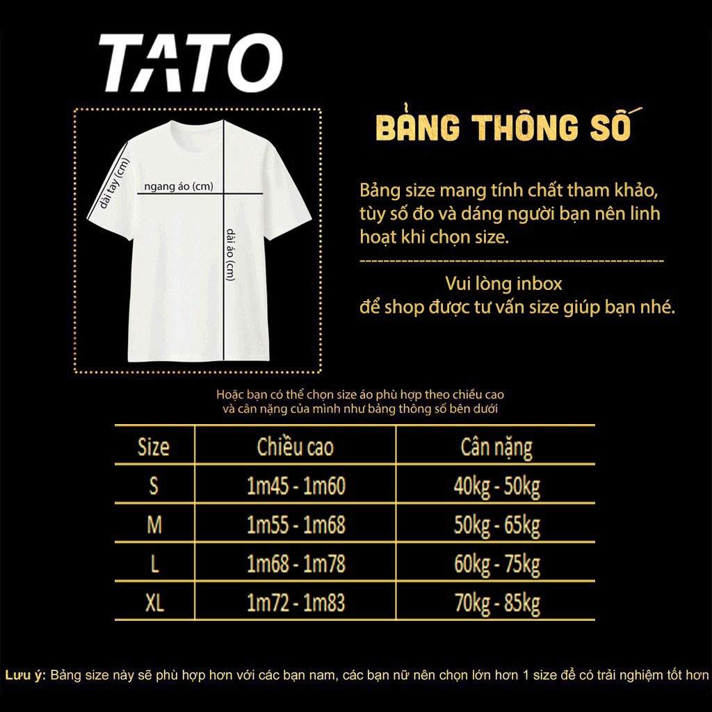 Áo thun cotton in logo Guci , Áo phông unisex nam nữ from rộng oversize thời trang Nam Nữ Phong cách Hàn Quốc