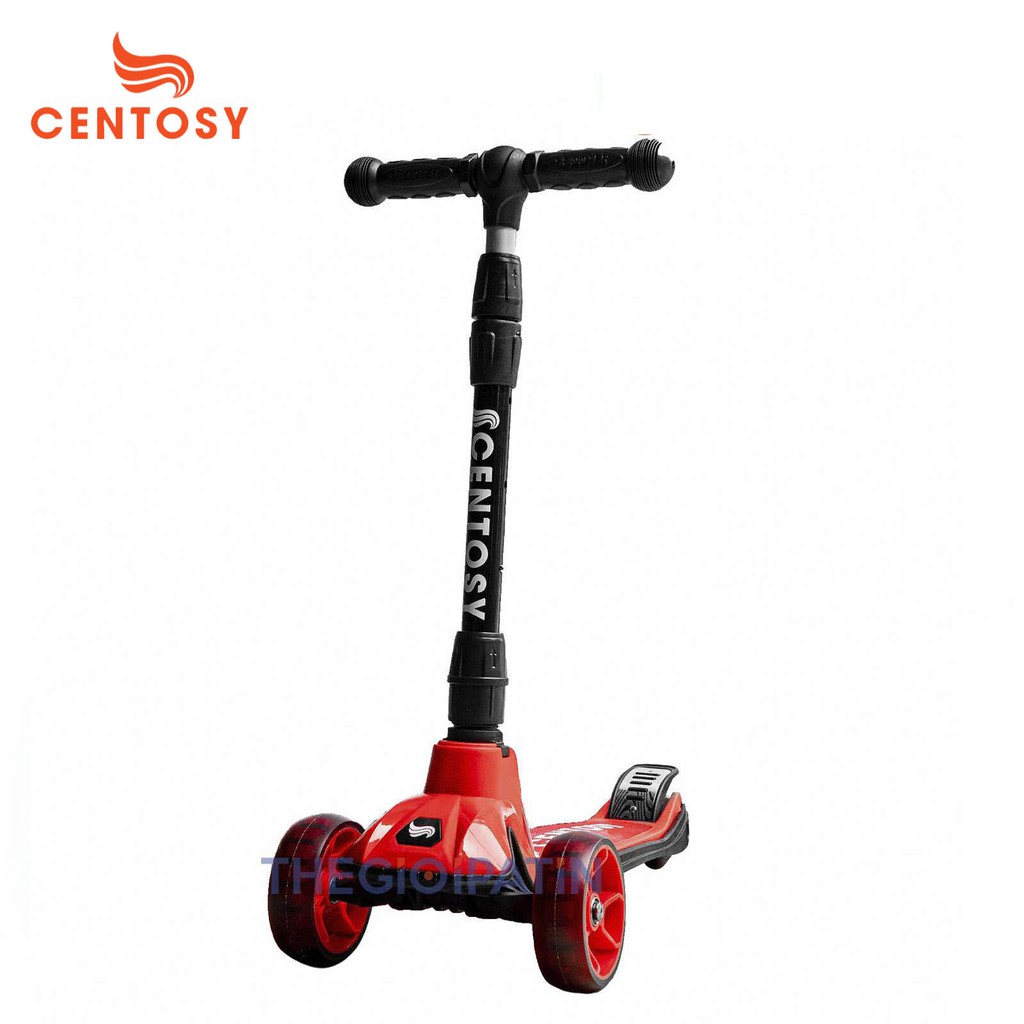 Xe Scooter Trẻ Em Centosy S1 (2 màu)