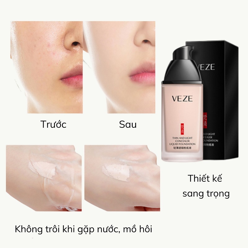 Bộ Trang Điểm Đầy Đủ 10 Món tặng túi zip Makeup Trang Điểm Cá Nhân Chuyên Nghiệp Nội Địa Trung Chính Hãng Thuleeshop | BigBuy360 - bigbuy360.vn