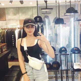 Áo dây có nút tăng đưa ✌️