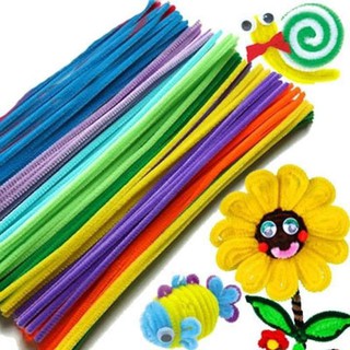 [Sale Giá Gốc] Kẽm nhung (kẽm lông)