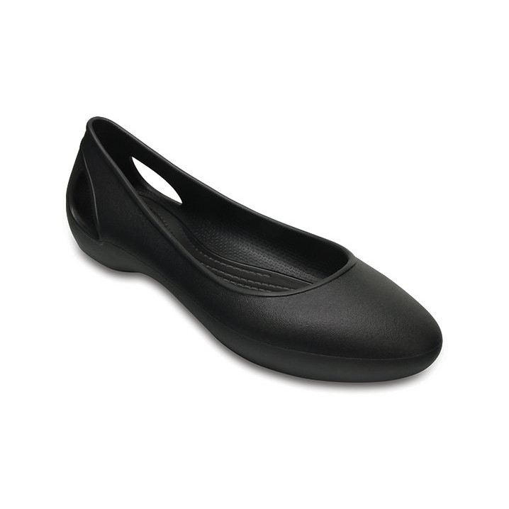 Giày búp bê Laura Flat cho nữ. Hàng xách tay.