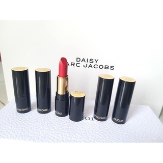 Son lamcome 505 drama matte minisize