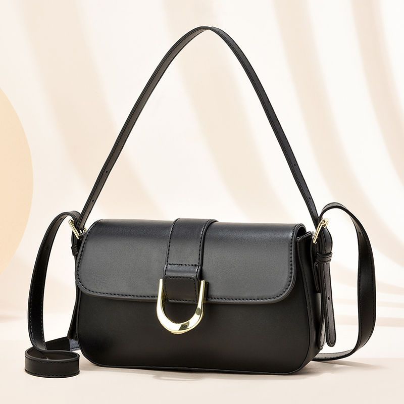 Túi Xách Kẹp Nách Thời Trang Cho Nữ