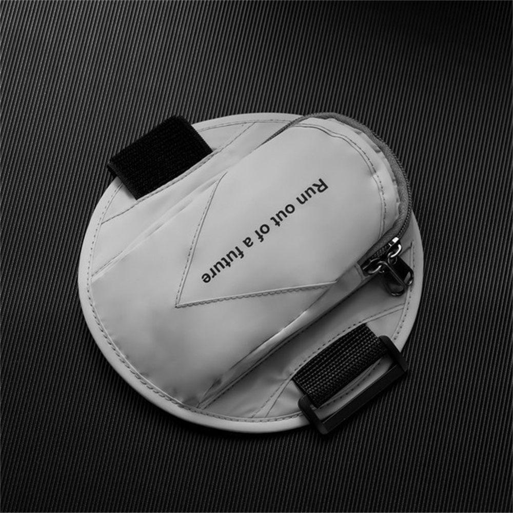 Túi Đựng Điện Thoại Đeo Cánh Tay Chạy Bộ Thể Thao TAYLOR1 6.5Inch Giá Đỡ