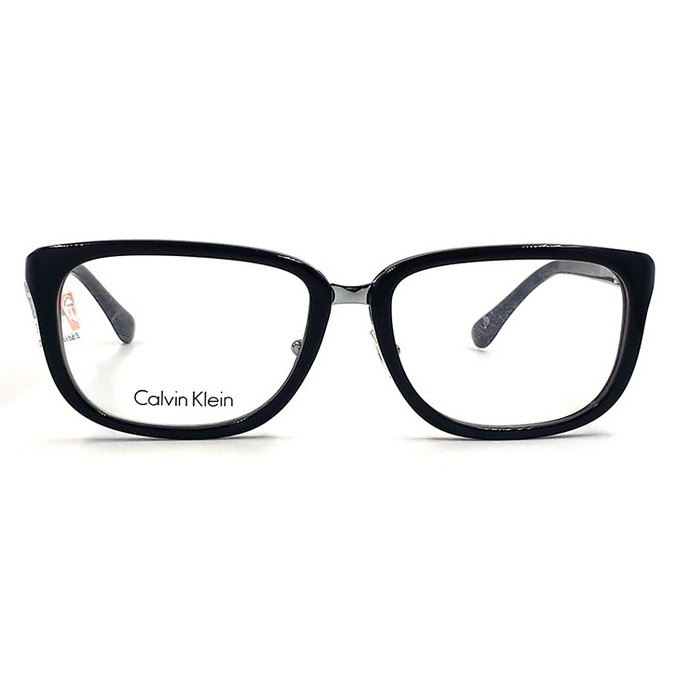 Gọng kính Calvin Klein CK5846A - sp chính hãng, bảo hành toàn quốc