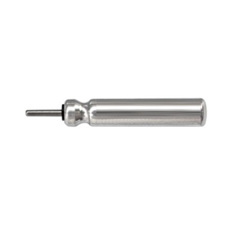 Phao Câu Cá Có Thể Sạc Cr425