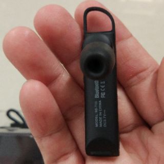 TAI NGHE BLUETOOTH REMAX RB-T15