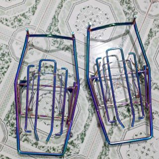 Baga giữa Raider Satria