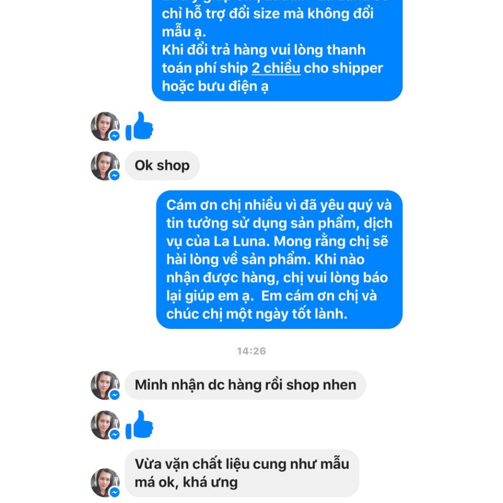 [HÀNG THIẾT KẾ] Bộ Đồ lót Cotton Bralette Có Mút Đệm Cao Cấp - Áo Ngực Dây Nhung + Quần Lót Kháng Khuẩn MS 532 Đen | BigBuy360 - bigbuy360.vn
