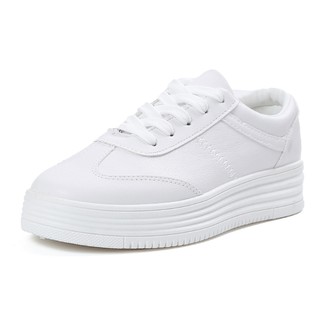 Giày Sneaker Tăng Chiều Cao ( G03 )