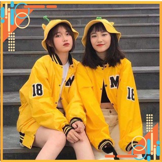 ÁO GIÓ MASCUS BÓNG CHÀY 😅😅💗💔❣️💕💞