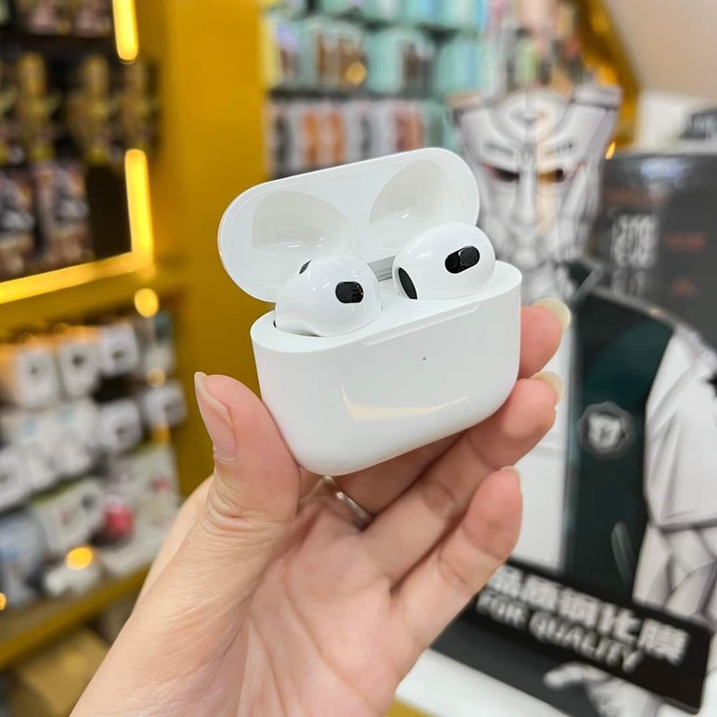 Tai nghe Bluetooth Headset Pro COTEetCI không dây - âm thanh chuẩn