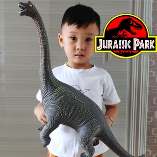 Mô Hình Khủng Long Đồ Chơi Cho Bé
