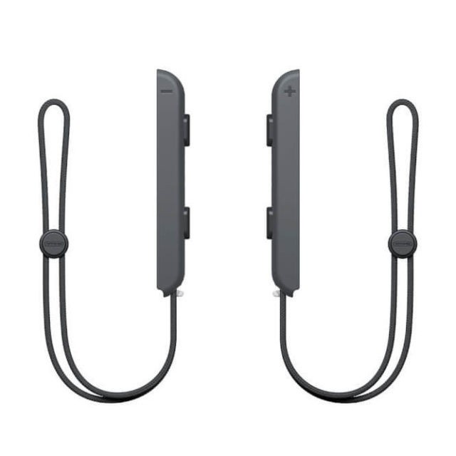 Strap dùng cho Joycon Nintendo Switch